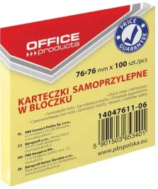 karteczki-samoprzylepne-bloczek-76x76-100k