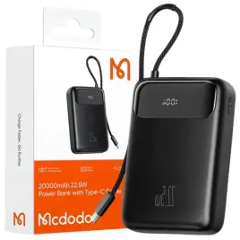 2-x-mcdodo-szybki-wydajny-powerbank-z-wyswietlaczem-20000mah-22-5w-kable-us