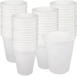 kubki-biale-jednorazowe-eko-50szt