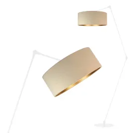 lampa-stojaca-podlogowa-lukowa-bezowa-regulowana-led-e27-welurowa-abazur