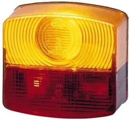 szklo-lampy-zespolonej-swiatel-tylnych-9el-118-614-011