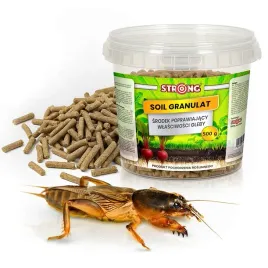 srodek-do-gleby-z-objawami-bytowania-turkucia-soil-granulat-strong-500-g