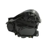 reflektor-swiatel-przednich-043376