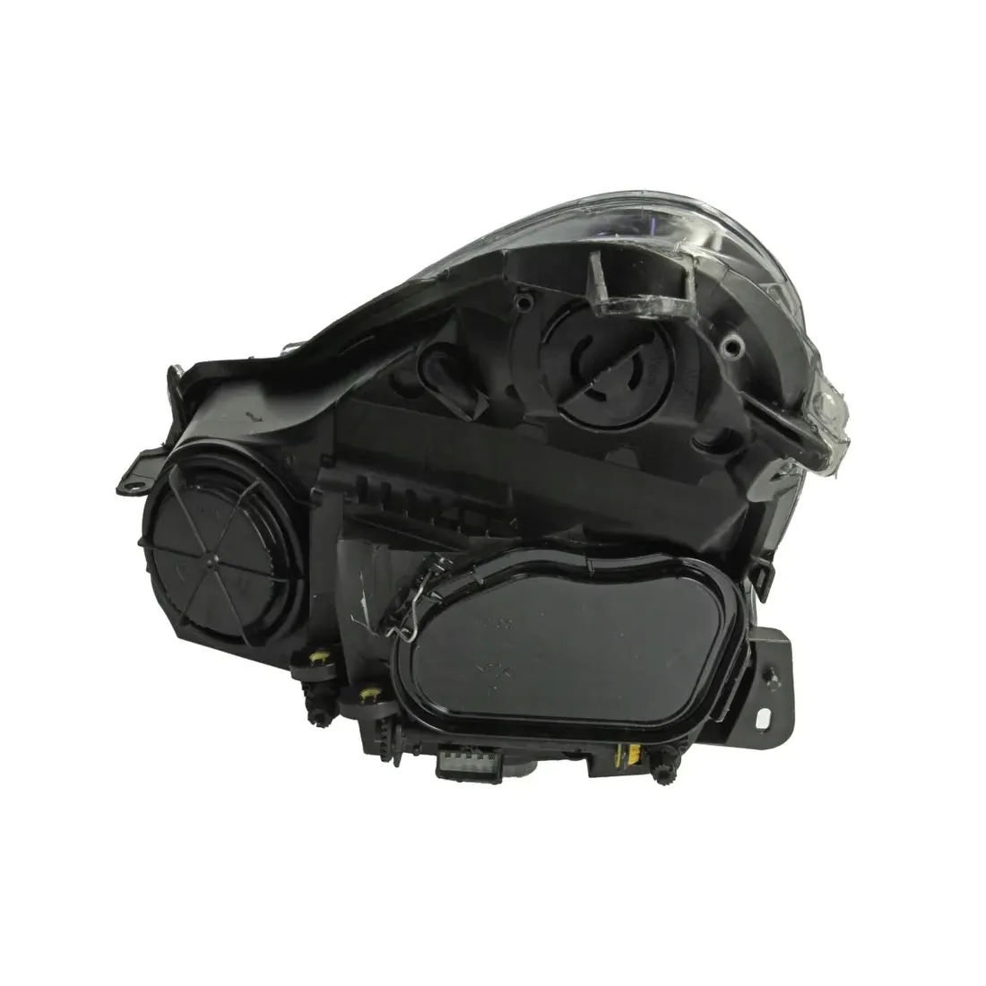 reflektor-swiatel-przednich-043376