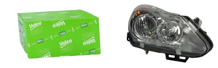 reflektor-swiatel-przednich-043376-producent-czesci-valeo