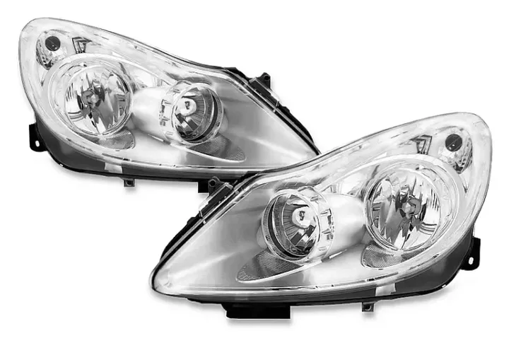 reflektor-swiatel-przednich-043376-stan-nowy-strona-zabudowy-prawa