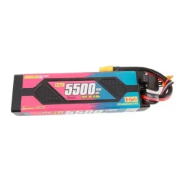 2-x-gens-ace-akumulator-bateria-pakiet-lipo-5500mah-7-6v-100c-2s1p-jst-xhr