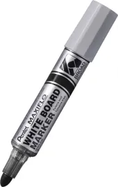 marker-suchoscieralny-pentel-maxiflo-mwl5w-czarny