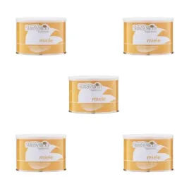 wosk-do-depilacji-w-puszce-miodowy-400-ml-x-5-szt-depilacja-paskowa-wosk