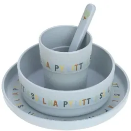 lassig-zestaw-obiadowy-komplet-naczyn-dla-dzieci-happy-fruits-lemon