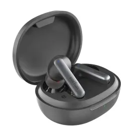 2-x-bezprzewodowe-sluchawki-dokanalowe-tws-earfun-air-s-bluetooth-5-2-anc