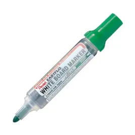 marker-suchoscieralny-pentel-easyflo-mw50m-zielony
