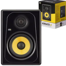 krk-kreate-5-monitor-studyjny-glosnik-odsluchowy-do-studia-z-bt