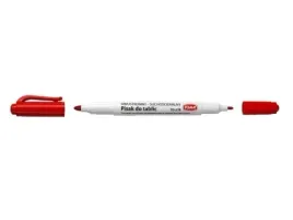 marker-such-dwustronny-toma-to-270-czerwony-1-szt