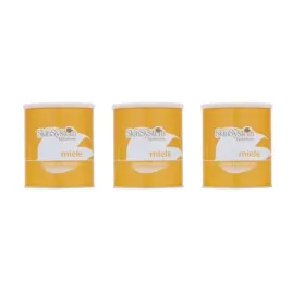 wosk-do-depilacji-w-puszcze-miodowy-duzy-zestaw-3-x-800ml-depilacja-paskowa