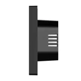 2-x-avatto-inteligentny-panel-sterownik-scienny-do-oswietlenia-sterowania-d-waga-z-opakowaniem-0-225-kg