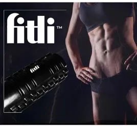 walek-do-masazu-plecow-nog-roler-do-masazu-rolowania-roller-masazer-45cm