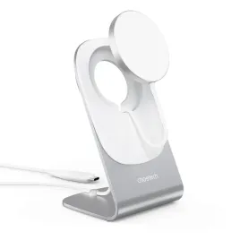 2-x-choetech-ladowarka-bezprzewodowa-z-uchwytem-2-5-15-w-magsafe-kabel-us
