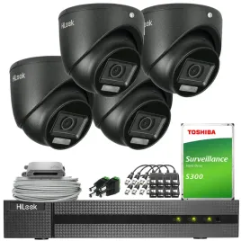 zestaw-do-monitringu-4w1-4x-tvicam-t8m-20dl-black-8mpx-hybrid-light-30m