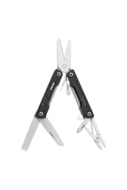 2-x-nextool-multitool-narzedzie-wielofunkcyjne-zestaw-10w1-survivalowy-nozy