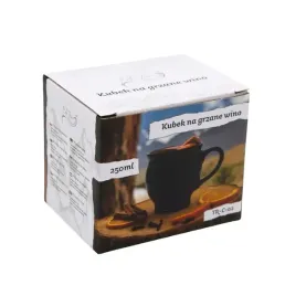 komplet-2x-kubek-kamionkowy-do-grzanca-na-grzane-wino-piwo-zestaw-do-wina