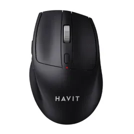 2-x-mysz-havit-ms61wb-bezprzewodowa-2-4ghz-regulacja-dpi-laczy-2-urzadzenia