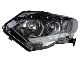 reflektor-lampa-lewa-oe-33150-t72-g31