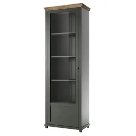 witryna-evandro-200-x-71-cm-stojaca-zielony-dab-lefkas
