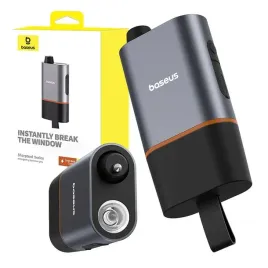 2-x-baseus-samochodowy-niezbednik-bezpieczenstwa-mlotek-do-szyb-noz-do-paso