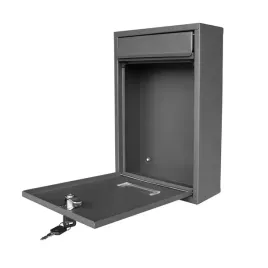 skrzynka-na-listy-pocztowa-na-gazety-poczte-antracytowa-do-domu-severno