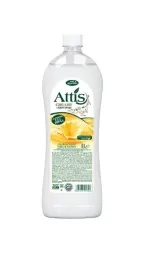 mydlo-w-plynie-attis-mleko-i-miod-1l