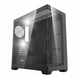 2-x-darkflash-obudowa-komputerowa-ds900-atx-itx-m-atx-czarna-okno-szklo
