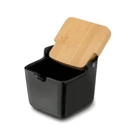 cukiernica-z-lyzeczka-bambusowa-pokrywa-porcelanowa-cukiernica-pojemnik