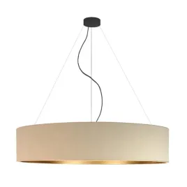 lampa-wiszaca-zyrandol-zwis-sufitowa-welurowa-led-e27-abazur-blues-100cm