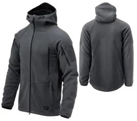 bluza-meska-polar-helikon-patriot-mk2-hybrid-fleece-shadow-grey-czarny-xxl