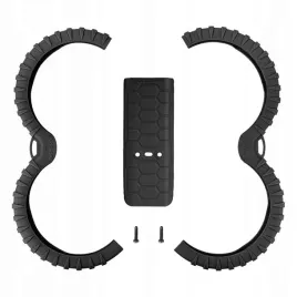 2-x-sunnylife-plastikowa-obudowa-ochronna-oslona-smigiel-do-drona-dji-ava