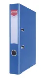 segregator-a4-office-products-a4-55-niebieski