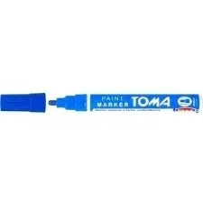 marker-olej-toma-nieb-k-okr-2-3mm-to-440