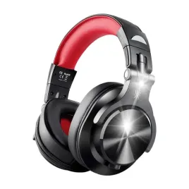 2-x-oneodio-nauszne-sluchawki-przewodowe-skladane-a71m-czarne-minijack-35m