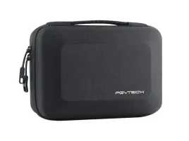 2-x-pgytech-torba-etui-case-walizka-futeral-do-dji-mini-2-se-mini-2-min
