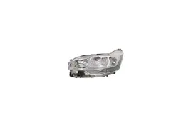 reflektor-swiatel-przednich-043692