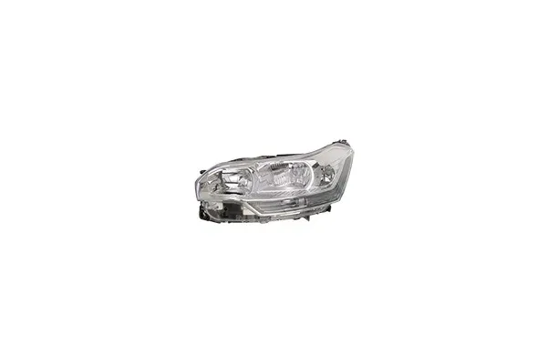 reflektor-swiatel-przednich-043692