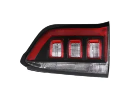 lampa-cofania-lewy-compass-16-