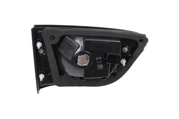 lampa-cofania-lewy-compass-16-