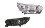reflektor-swiatel-przednich-043692-strona-zabudowy-prawa