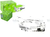reflektor-swiatel-przednich-043692-jakosc-czesci-zgodnie-z-gvo-q-oryginal-z-logo-producenta-czesci-oem-oes