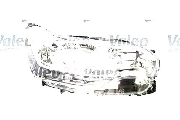 reflektor-swiatel-przednich-043692-regulacja-wysokosci-elektryczna