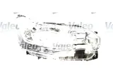 reflektor-swiatel-przednich-043692-regulacja-wysokosci-elektryczna