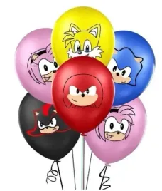 balony-sonic-knuckles-tails-shadow-urodzinowe-6-szt