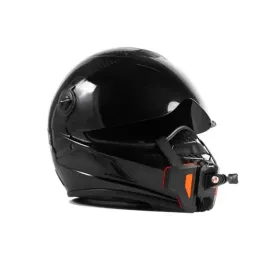 2-x-insta360-uchwyt-podbrodkowy-do-kamer-sportowych-ace-one-rs-x2-x-go-2